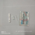 HCG-Schwangerschaft Rapid Test Kit